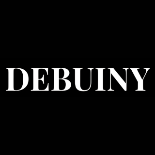 Debuiny