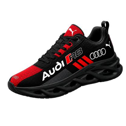 R8 Sneaker – Edición Limitada