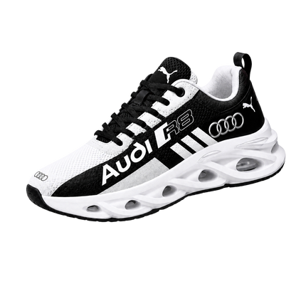 R8 Sneaker – Edición Limitada
