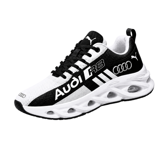 R8 Sneaker – Edición Limitada