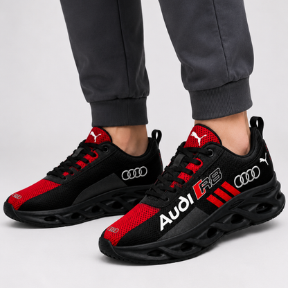 R8 Sneaker – Edición Limitada