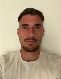 Carlos Fernández